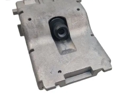Mazda 6 Windshield/windscreen camera B61L67XCXR