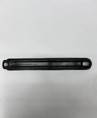 Mercedes-Benz C AMG W205 Other front suspension part A2056282000