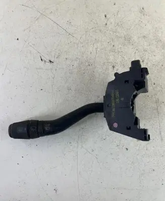 Ford Explorer Indicator stalk