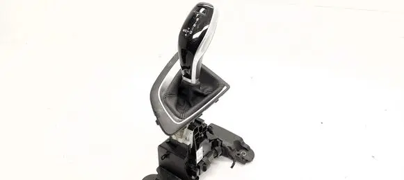 BMW 2 F45 Gear shifter/selector 7950470