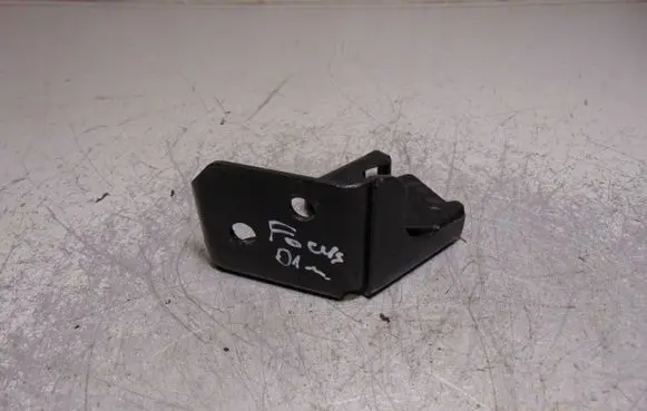 Ford Focus Other interior part 98AB-A60615-BF