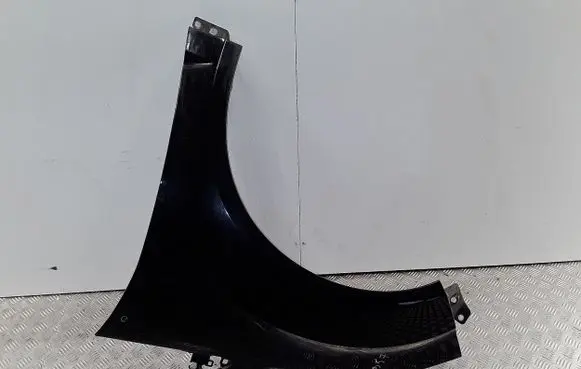 Ford C-MAX II Fender