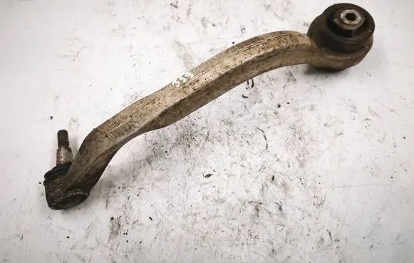 Audi A4 S4 B5 8D Front lower control arm/wishbone