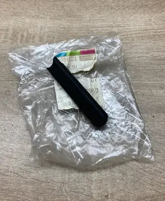 Audi A5 8T 8F Other body part 8T0827797