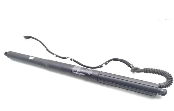 BMW X3 F25 Tailgate/trunk strut/damper 7287805 18202210