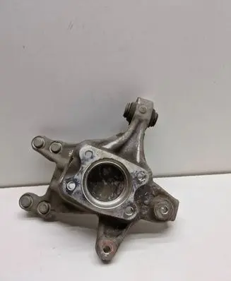 KIA Optima Rear wheel hub 