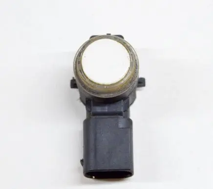 Peugeot 208 Parking PDC sensor 0263013713 9675202477WP