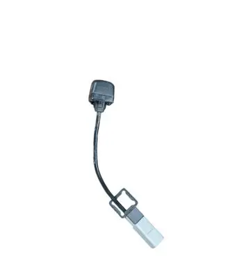 Subaru Outback (BT) Reversing camera 86267AN00A