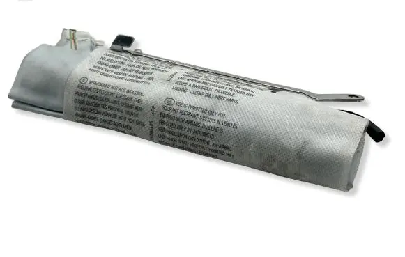 Audi Q2 - Seat airbag 81A880242D 1176320840278