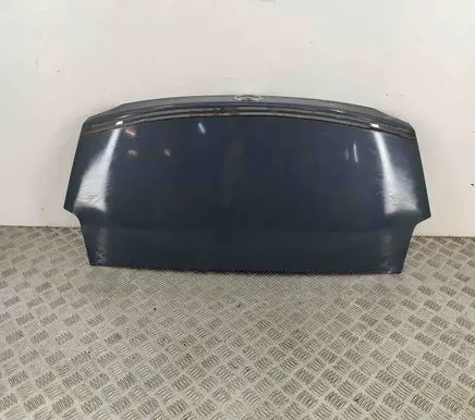 Mazda MX-5 ND Tailgate/trunk/boot lid N2Y85261XA