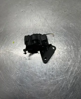 Ford Galaxy Vent window/glass motor 6M2114553CC