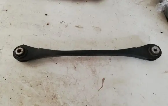 BMW 4 F32 F33 Rear control arm 6792533