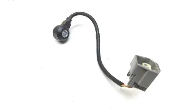 Ford Focus Detonation knock sensor 187A12A699RR