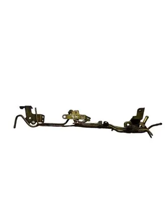 Nissan X-Trail T30 Fuel injection (other) 35300