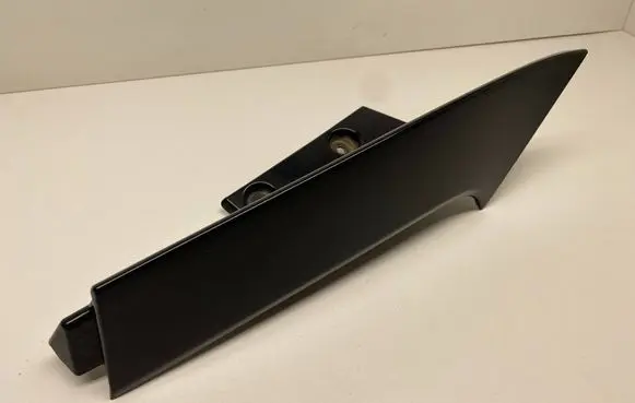 Nissan X-Trail T32 Other trunk/boot trim element 960335HA0A