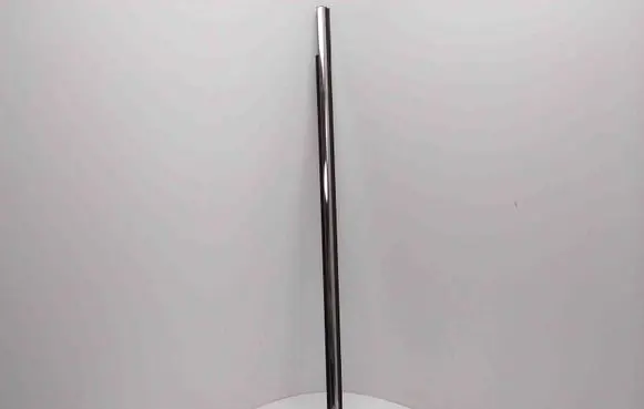 KIA Sportage Door glass trim 