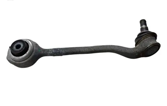 BMW X3 G01 Front control arm 6870971 31106870971