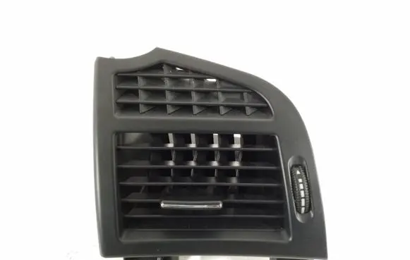 Mercedes-Benz S W221 Dashboard side air vent grill/cover trim A2218300154