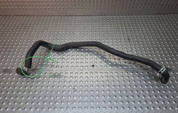 BMW 7 F01 F02 F03 F04 Engine coolant pipe/hose S26371787 9119169