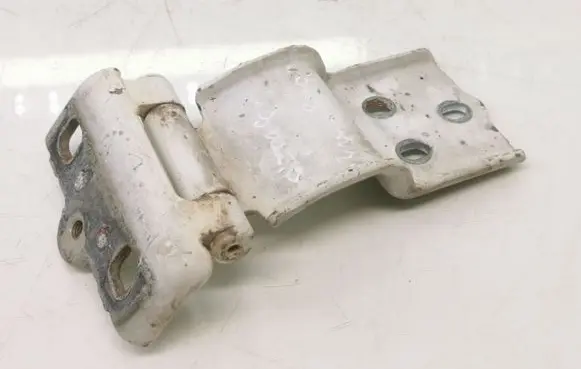 Fiat Ducato Loading door upper hinge B98623