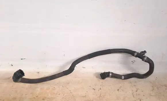 BMW X4 G02 Engine coolant pipe/hose 