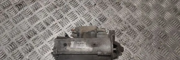 Volvo XC60 Starter motor 30659314