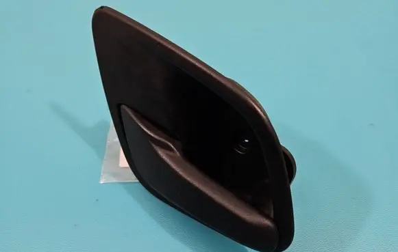 Iveco Daily 6th gen Front door interior handle IMPRK1412044