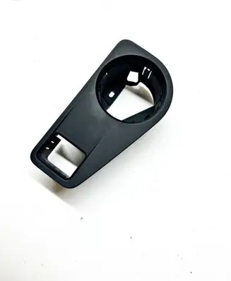 Volkswagen Tiguan Other interior part 5NC858341B