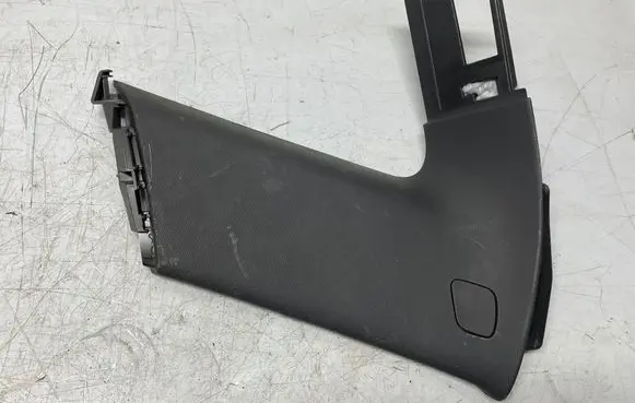 Opel Insignia B (C) pillar trim 39157354 39157328