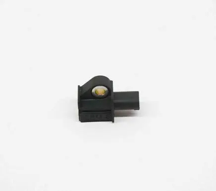 Mercedes-Benz E W212 Airbag deployment crash/impact sensor 5WK44192 A1729056000