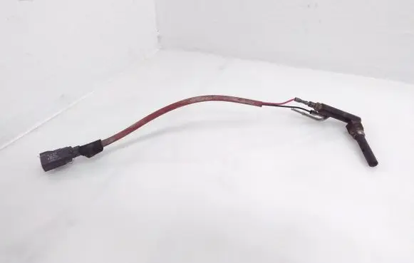 Ford Transit Lambda probe sensor CC119T540AH