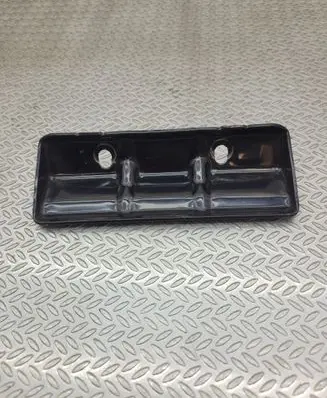 Mercedes-Benz V Class W447 Battery bracket A639541021