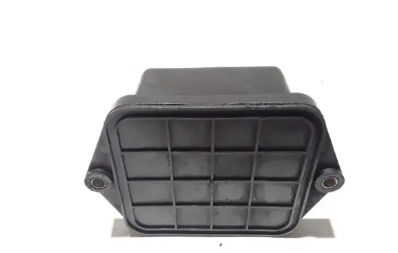 Fiat Croma Vacuum air tank 46845905