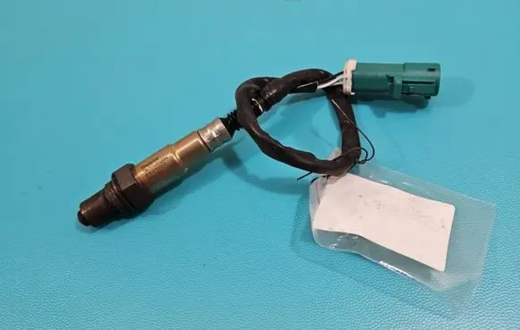 Ford Focus Lambda probe sensor ES21095-22424 IMPRK1436167