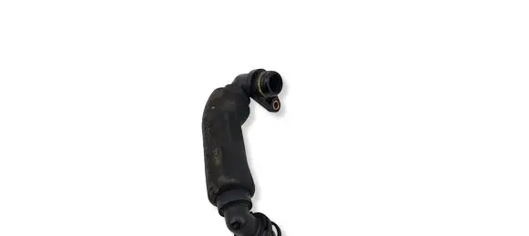 Land Rover Discovery Sport Breather hose/pipe G4D39F468HB