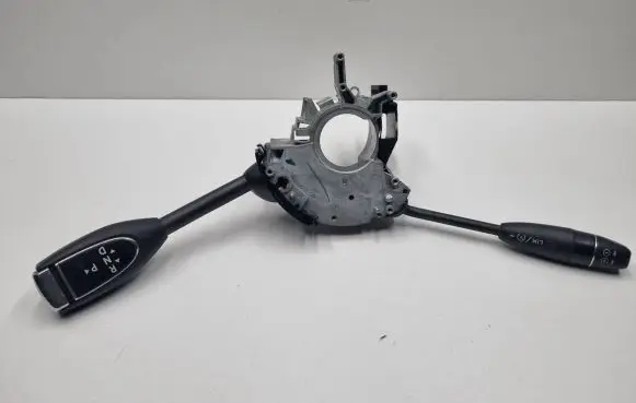 Mercedes-Benz S W221 Gear shift switch/knob A2215404601 2215404601