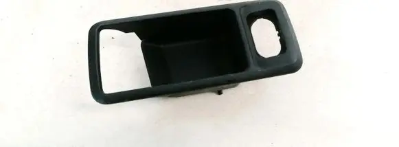 Ford Focus Other interior part 3M51226A37ADW 3M51-226A37-ADW