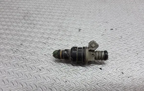 BMW 5 E34 Fuel injector 0280150414