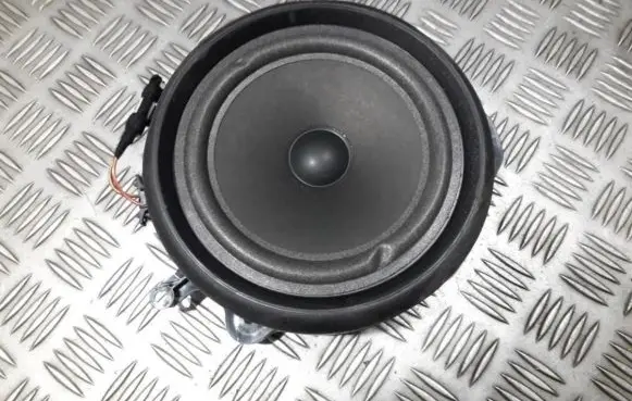 Audi A4 S4 B6 8E 8H Front door speaker 8e0035411 2752503145