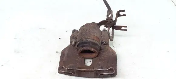 Audi A4 S4 B6 8E 8H Front brake caliper