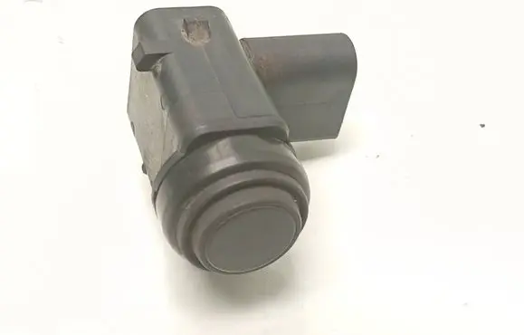 Parking PDC sensor