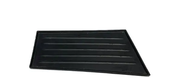 BMW X1 F48 F49 Glove box pad 9318584 34866