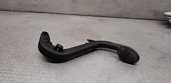 Mini One - Cooper Coupe R56 Clutch pedal 35316772402