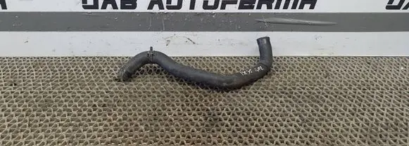 Hyundai ix35 Engine coolant pipe/hose 973112S100