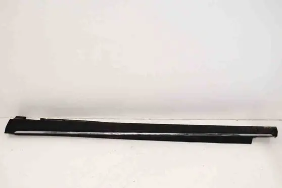Mercedes-Benz GL X166 Sill
