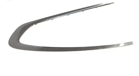 BMW 6 F12 F13 Other body part 7255591