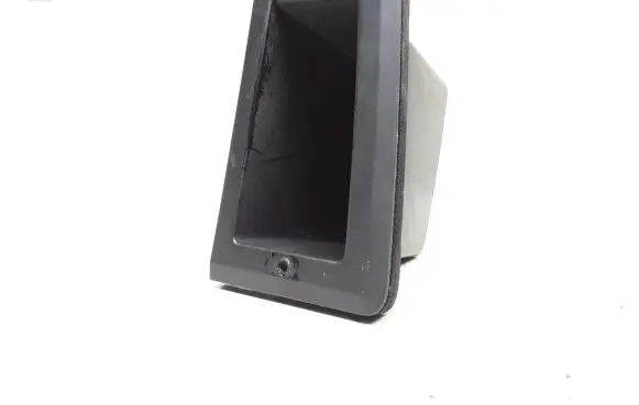Volvo XC70 Dashboard storage box/compartment 9184530
