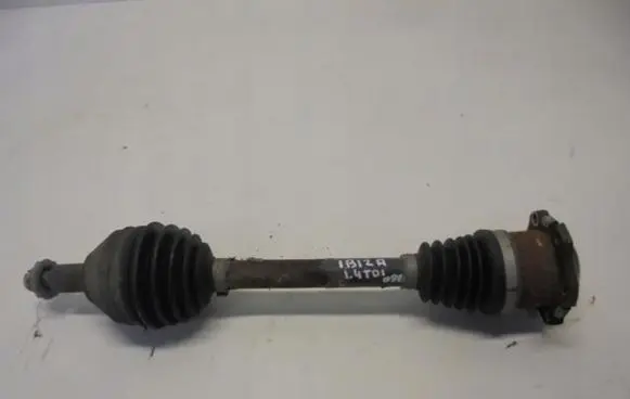 Seat Ibiza IV (6J,6P) Front driveshaft