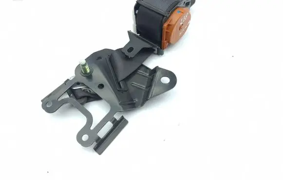 Honda Accord Roof seat belt C7084208