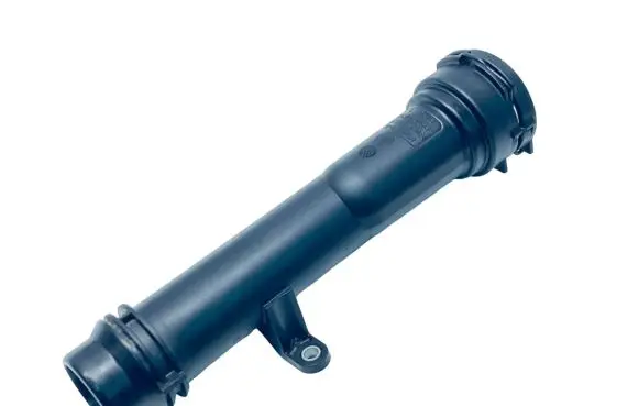 BMW X5 G05 Engine coolant pipe/hose 11538596429 8596429